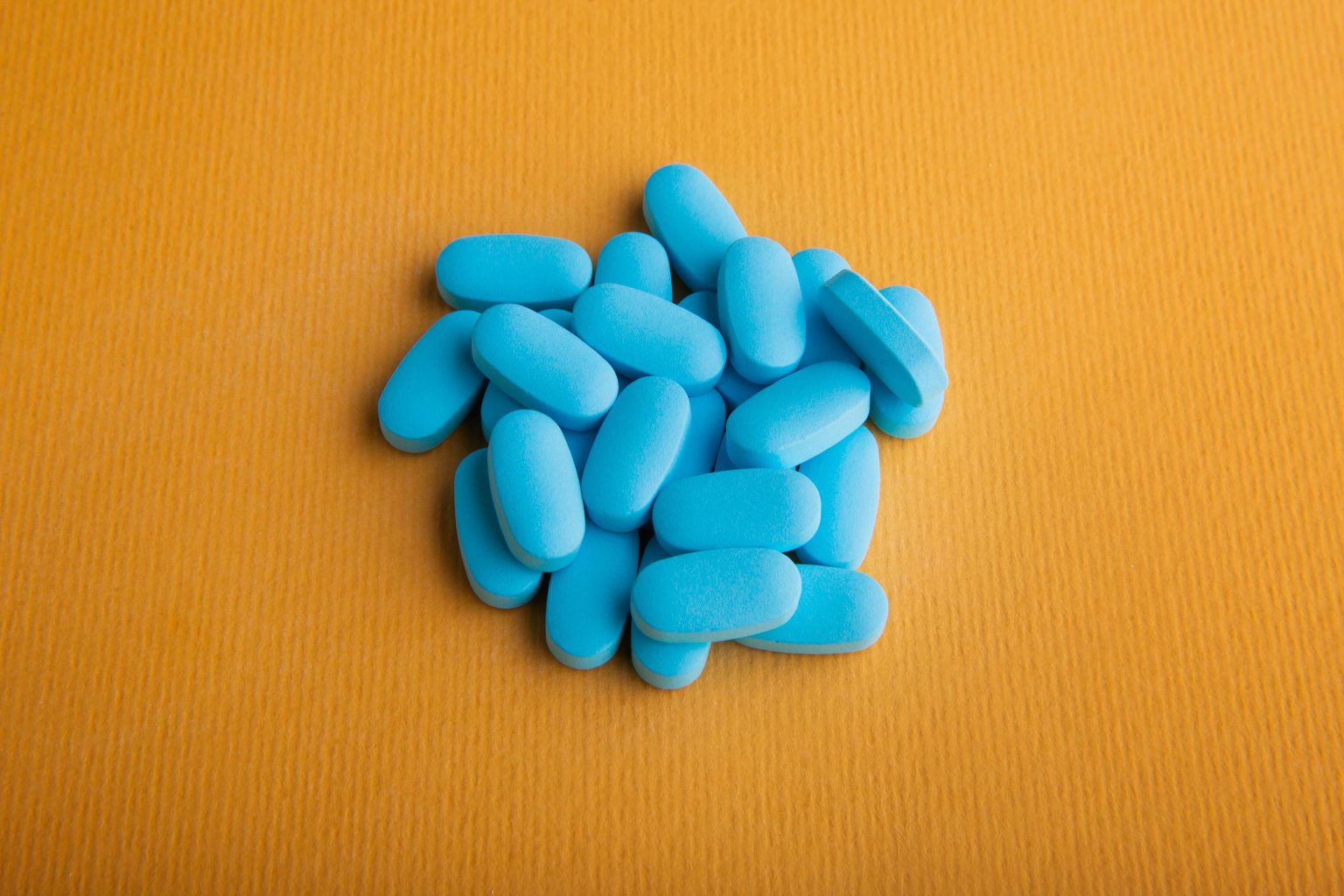 Buy Blue Xanax 2mg