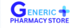 generic pharmacy store