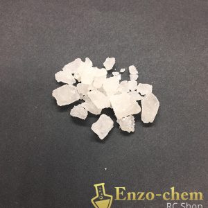 Buy 3-CMC Crystal HQ Research Chemical