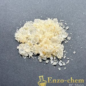 Buy A-PVP HQ Research Chemical
