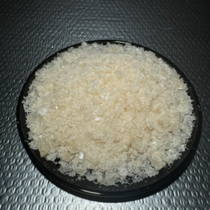 Buy Pentedrone Snow Research Chemical
