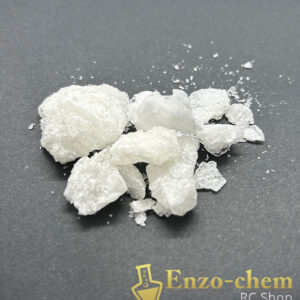 NEP Crystal HQ Research Chemical