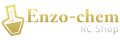 Enzo-Chem