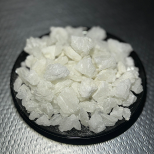 Buy 4-MMC Lux Analog Research Chemical
