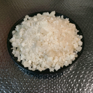 Buy 3-CMC 3-Chloromethcathinone