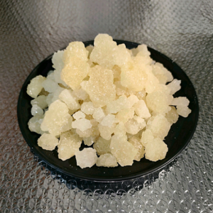 Buy 3-CMC Volcano (3-Chloromethcathinone)