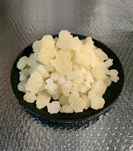 Buy 3-CMC Volcano (3-Chloromethcathinone)