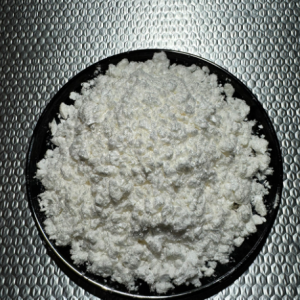 Buy HEX-EN TURBO research chemical