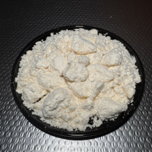 Buy A-PVP ROCKET Research Chemical