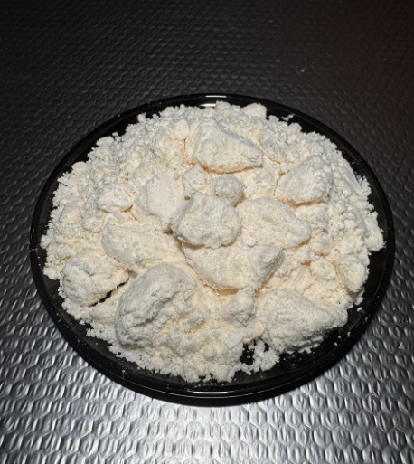 Buy A-PVP ROCKET Research Chemical